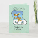 Search for runner christmas cards Trainer