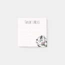 Search for funny office post it notes Pink
