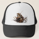 Search for lord of the rings hats Twin towers