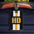 Search for camping luggage tags Travel