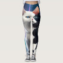 Search for yoga leggings Create your own