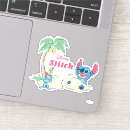Search for lilo and stitch ohana Surfing