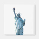Search for travel destination magnets Usa