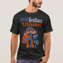 Search for band of brothers tshirts Eat a peach