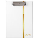 Search for designer clipboards For kids