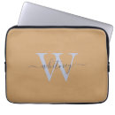 Search for letter w gifts Cute