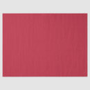 Search for cardinal tissue paper Graduation