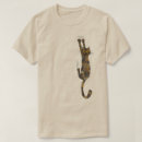 Search for tortoise tshirts Cat