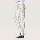 Search for disney pooh leggings Hunny