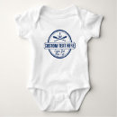 Search for ocean baby clothes Lake