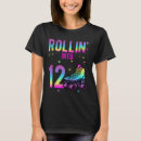 Search for 12th birthday gifts Skating