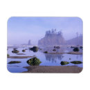 Search for olympic national park magnets Pacific