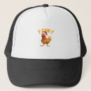 Search for funny chicken hats Raven