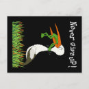 Search for never give up frog Humor