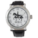 Search for mens horse watches Racing