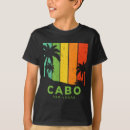 Search for cabo san lucas tshirts Funny
