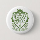 Search for sorority buttons Kd official