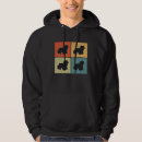 Search for shih tzu hoodies Vintage