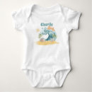 Search for birthday clothing First