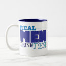 Search for funny mens mugs Dad