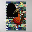 Search for trombone posters Trumpet