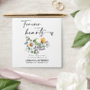 Search for forever stamps envelopes Seed packet