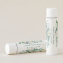 Search for bridal shower lip balm Bridesmaid
