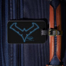 Search for batman luggage tags Super hero