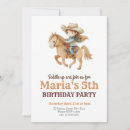 Search for horseback riding invitations Ranch