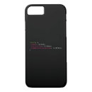 Search for programmer iphone cases Nerd