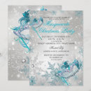 Search for masquerade christmas invitations Party