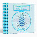 Search for baby shower photo album Flowers