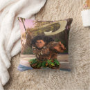 Search for disney princess pillows Moana