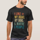 Search for like tshirts Dad