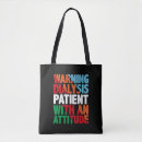 Search for dialysis patient gifts Hospital