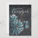 Search for scripture cards Elegant