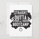 Search for fitness trainer holiday cards Weightlifting