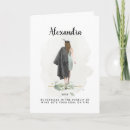 Search for high school graduation quotes Daughter