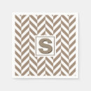 Search for special occasion napkins White