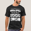 Search for min pin tshirts Dad