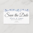 Search for business save the dates Chic