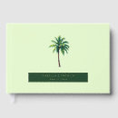 Search for tree guest books Minimalist