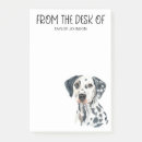 Search for dalmatian lover gifts Watercolor