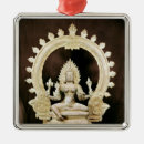 Search for indian ornaments School