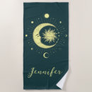 Search for moon phases gifts Bohemian