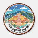 Search for mexico city magnets Travel