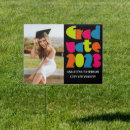 Search for large graduation outdoor signs Modern
