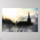 Search for christian music posters Quotes