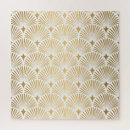 Search for art deco puzzles Seamless