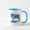 Search for sheep mugs Farms
